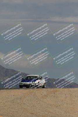 media/Oct-11-2025-Lucky Dog Racing (Sat) [[f5b53147c4]]/4-Third Stint/1-Turn 12/